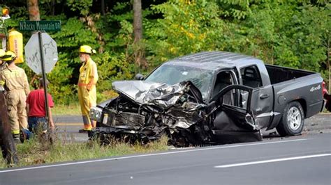 adam16 crashes out cause his wife is out here making peanuts。